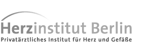 Herzinstitut Berlin