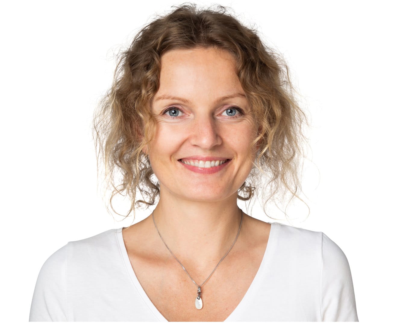 Dr. med. Heidi Schmalgemeier