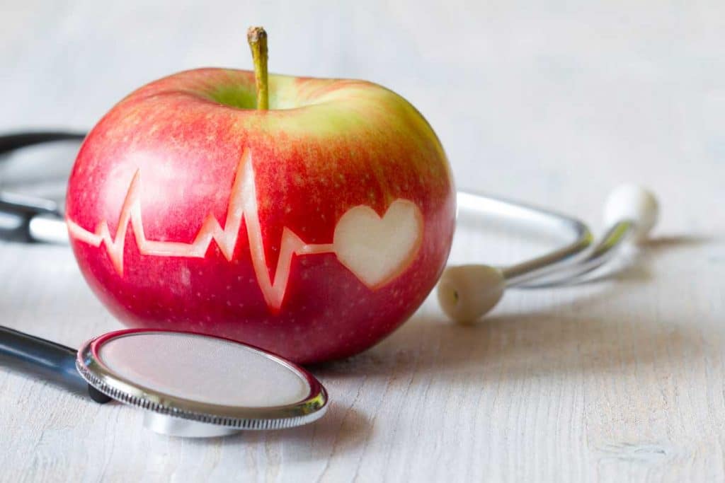 Moderne Risikofaktoren in der Kardiologie