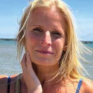 Fastenreise La Gomera mit Sylvia Rupprecht