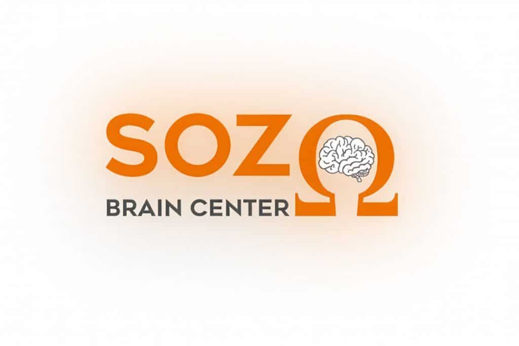 theraklinik-sozo-brain-neuromodulation-logo-sozo