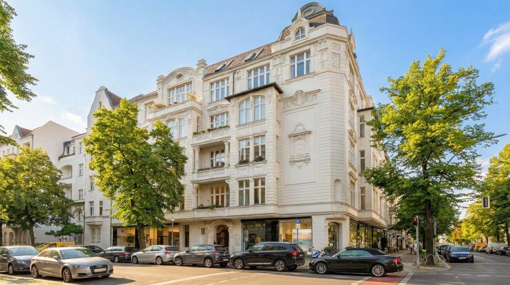 In der THERA Praxisklinik wird die SOZO Brain Neuromodulation angewendet,