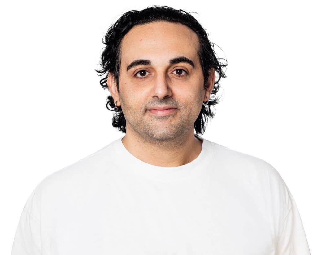 theraklinik-team-giuseppe-spano-empfang Giuseppe Spano, Empfang