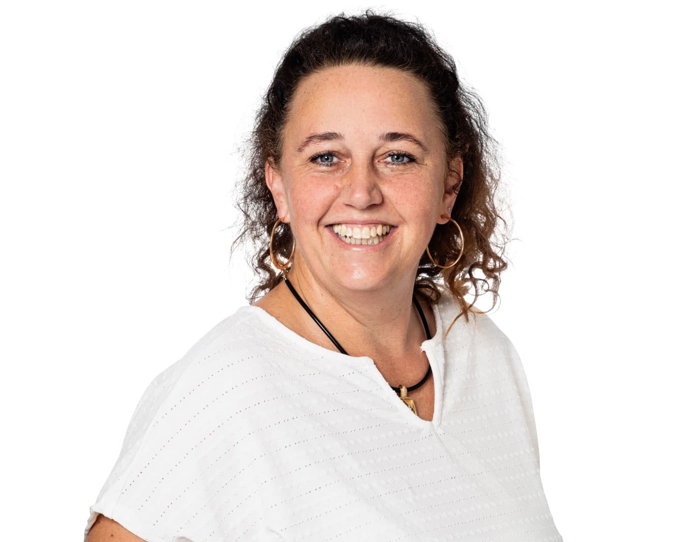 Pamela Hänsch, Rechnungsangelegenheiten