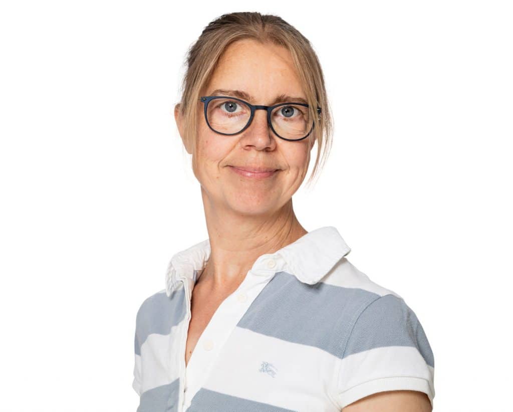 theraklinik-team-tanja-schroeder-therapeutin-neuromodulation Tanja Schröder, Therapeutin, Neuromodulation